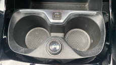 BMW 1 Series M135i xDrive 5dr Step Auto [Plus Pack] Petrol Hatchback